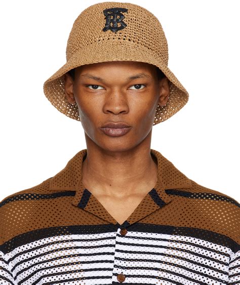 burberry tie dhgate|burberry bucket hat dhgate.